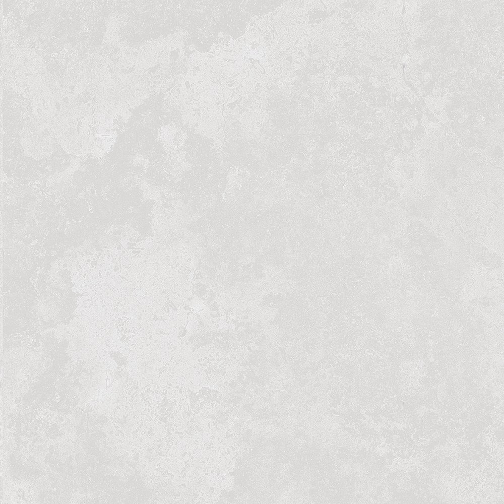 Global Tile Typhoon